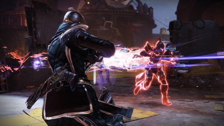 destiny-2-forsaken-ps4