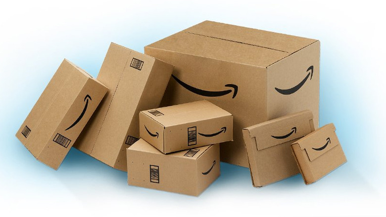 amazon-amazon-prime-1
