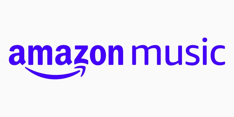 Amazon Music