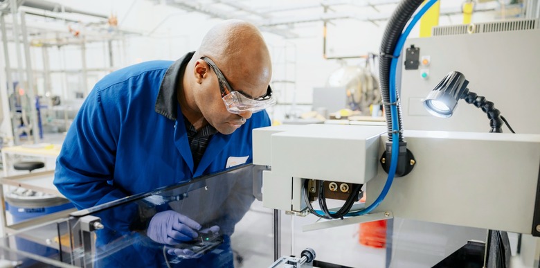 apple-us-supply-chain-bgr