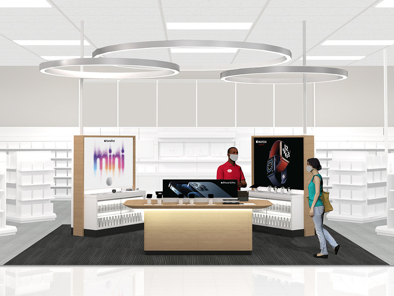 Apple-Experience-at-Target-rendering
