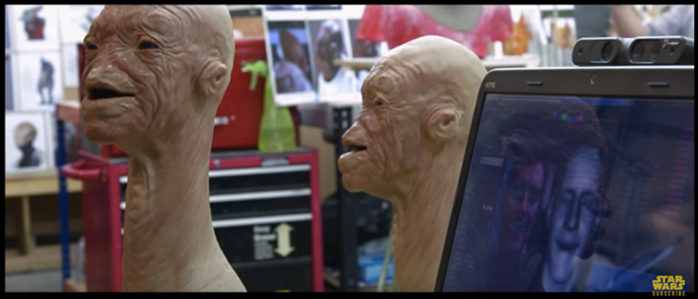 star-wars-apple-faceshift-purchase