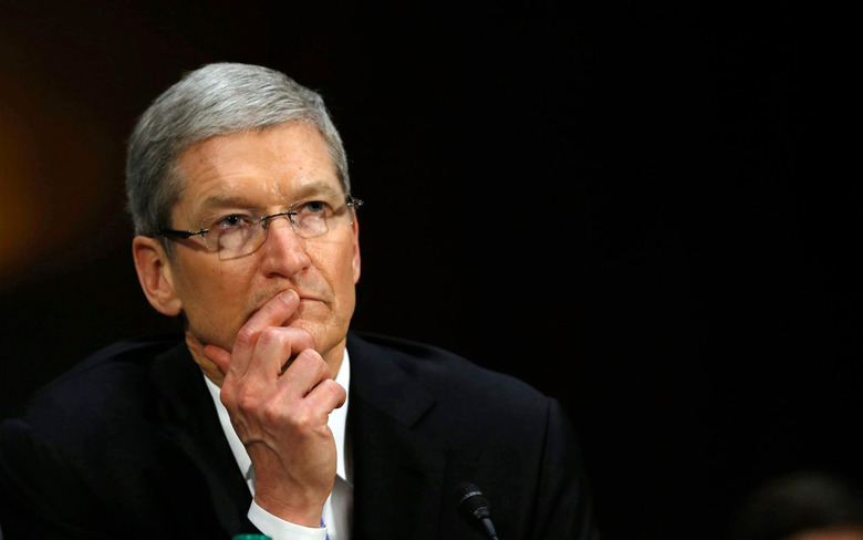 tim-cook-apple-ceo