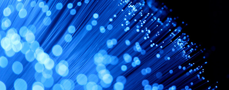 Home Broadband Data Caps Spreading