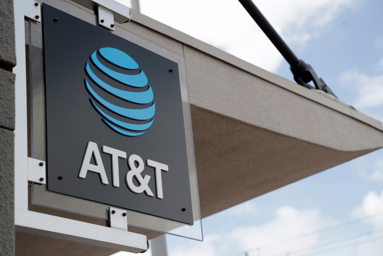 att store