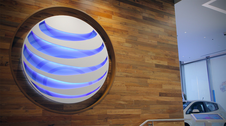 att-sign