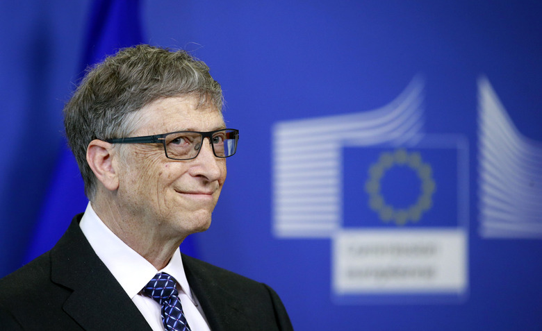 bill-gates
