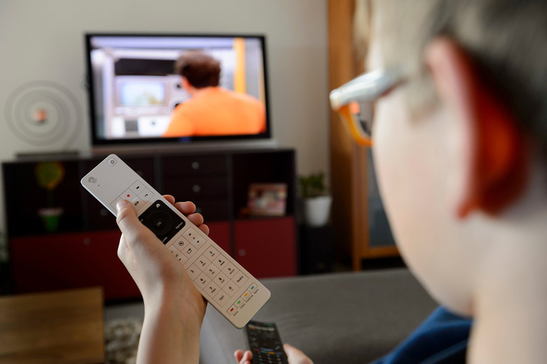 watching-tv-living-room-remote