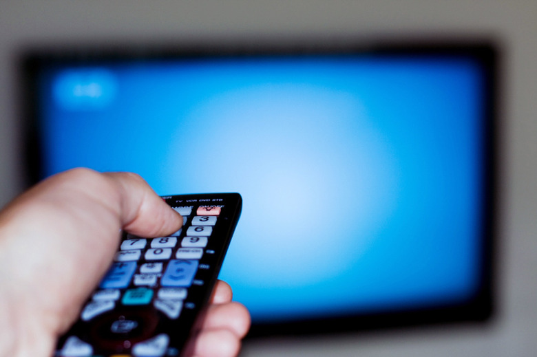 watching-tv-2
