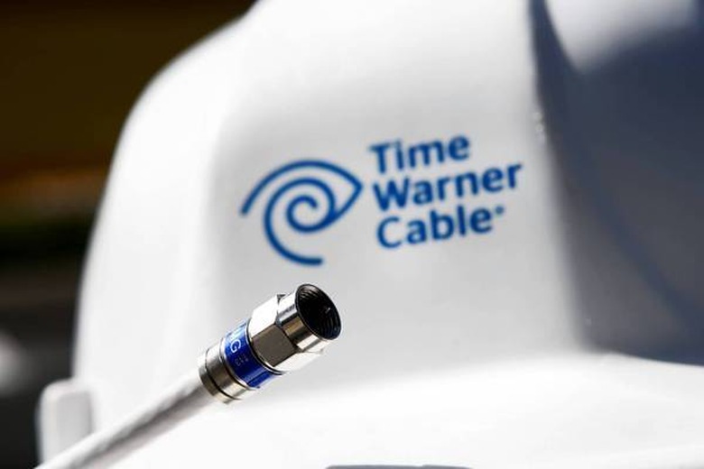 twc
