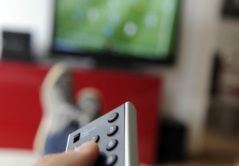 cable vs streaming