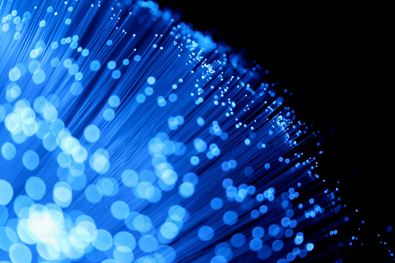 fiber-optic-cable