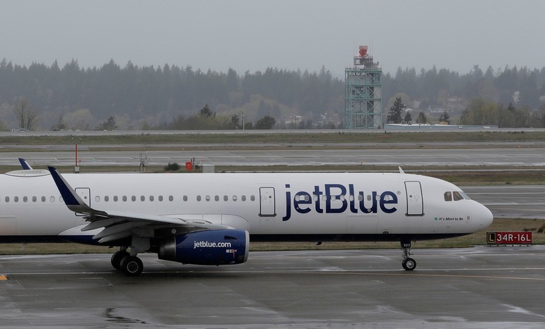 jetblue