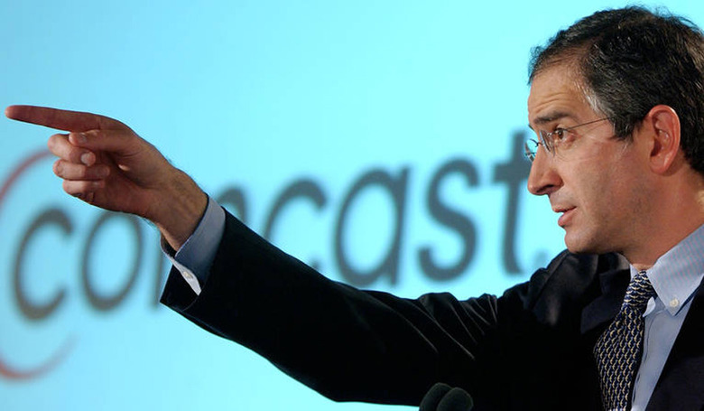 comcast-sign-brian-roberts