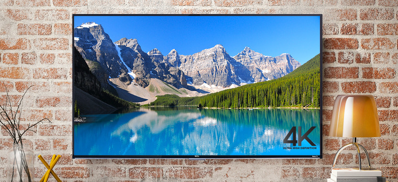 BGR-best-4k-tv-TCL