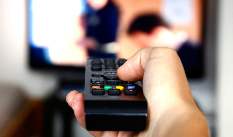watching-tv-1