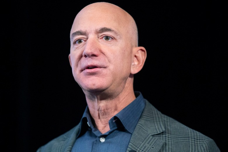 bezos