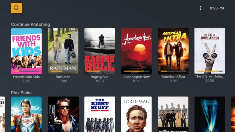 plex-movies-and-tv-home-1440x810
