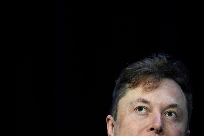 elon