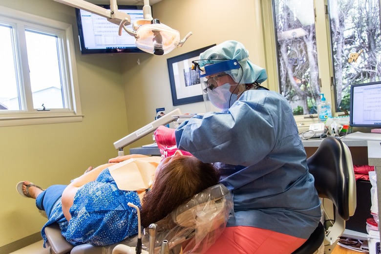 Coronavirus surcharge