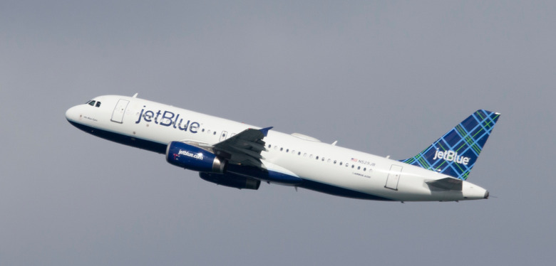 jetblue