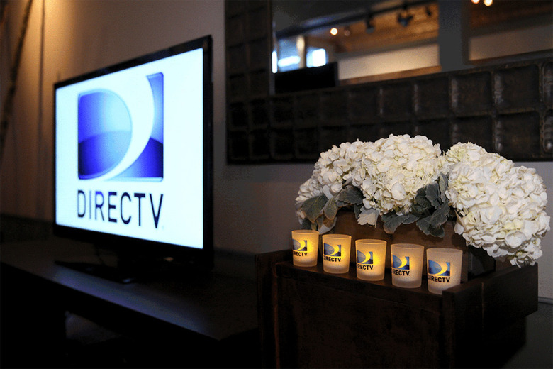 directv-now-sign