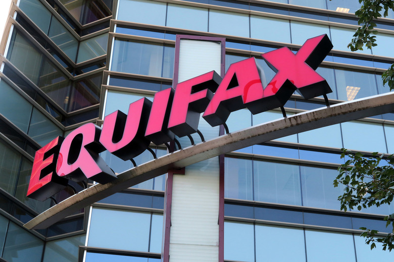 equifax