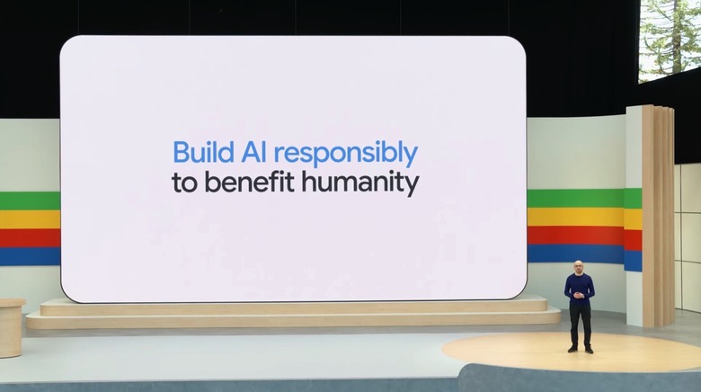 google-io-2024-gemini-ai-android-15-41