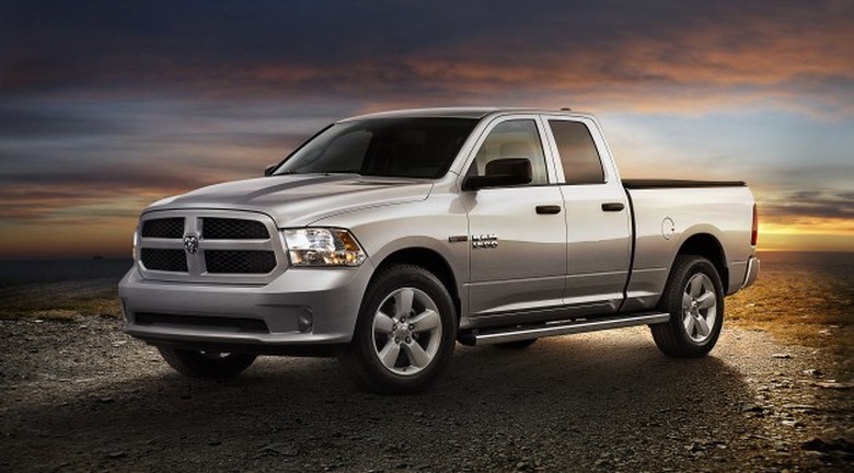2015-ram-ecodiesel-1500-626x347