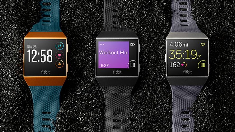 fitbit-iconic