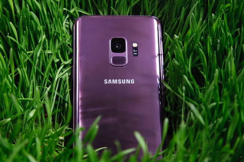 BGR-Samsung-Galaxy-S9-3