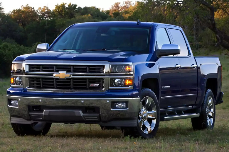 2014_chevrolet_silverado-1500_crew-cab-pickup_z71-lt_fq_oem_1_1280