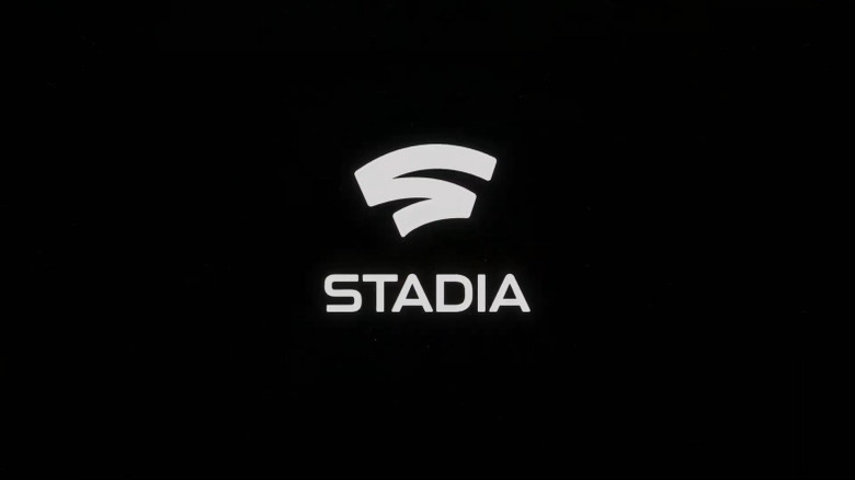 google-stadia