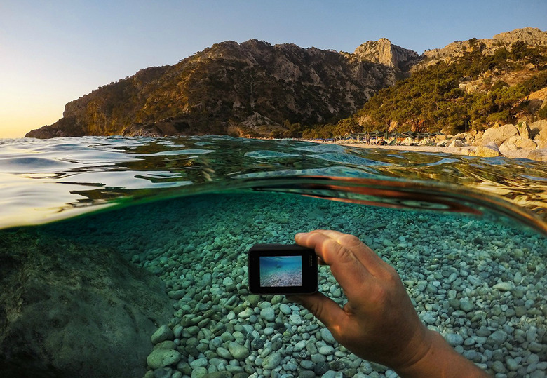 BGR-action-camera-header-GoPro