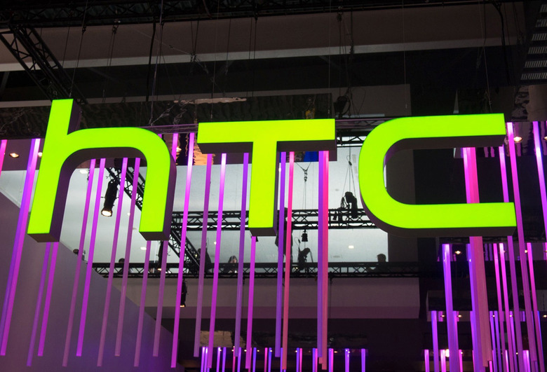 htc-sign