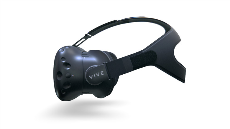 mwc-2016-htc-vive-1