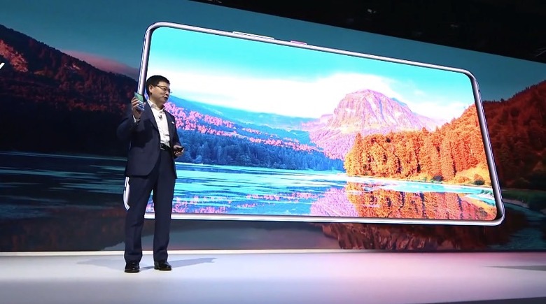 huawei-mate-20-x-1