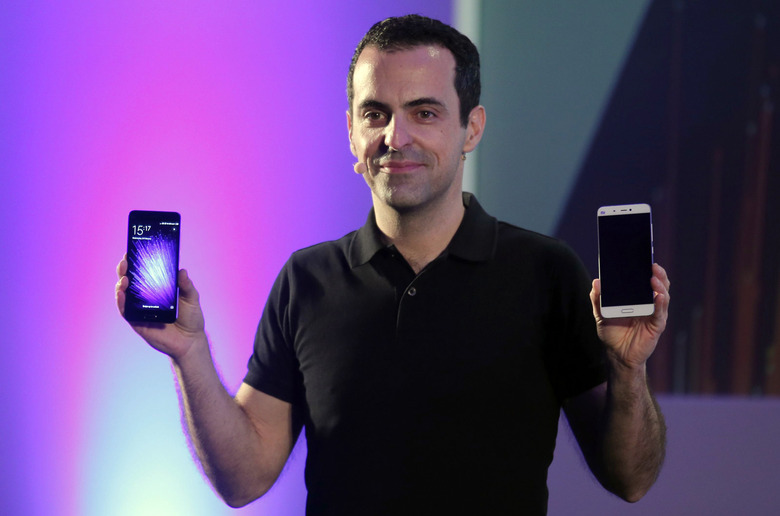 hugo-barra-xiaomi