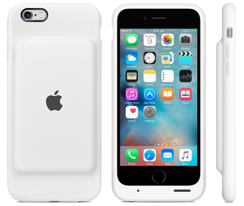 iphone-6s-battery-case