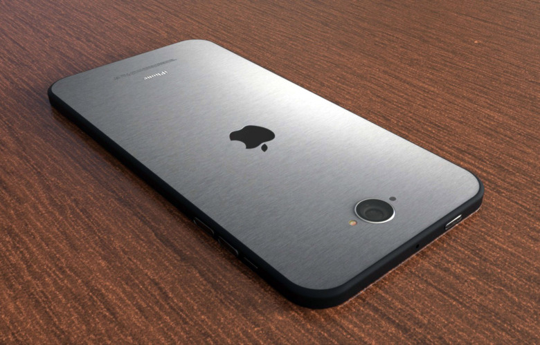 iPhone-7-Concept-smit