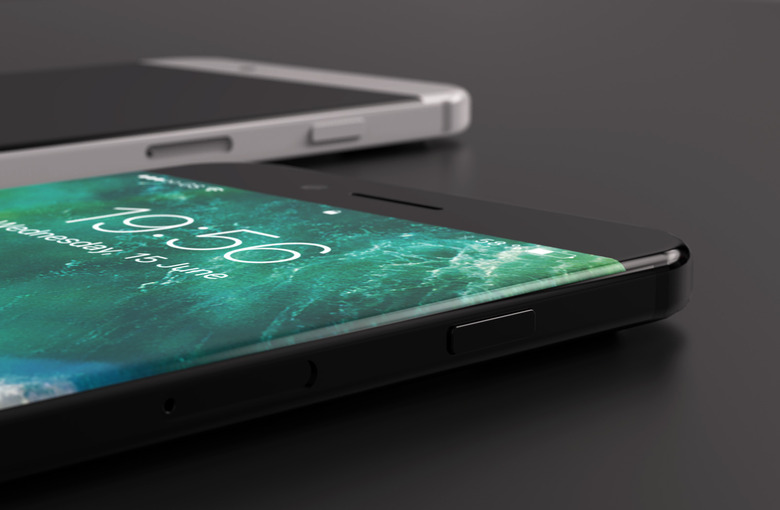 iphone-8-concept