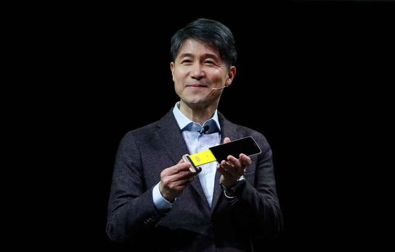 Cho-Ju-no-lg-g5-3