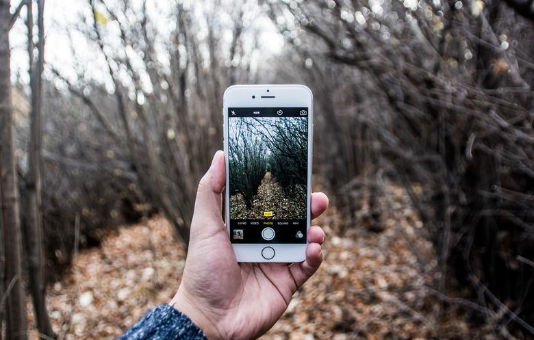 iphone-6s-camera