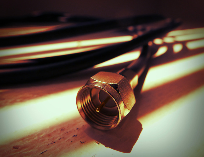 cable