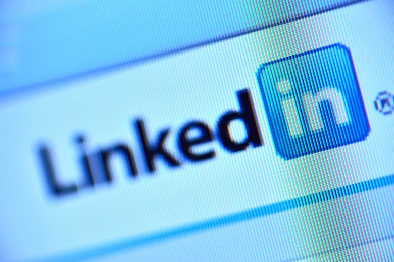 Microsoft Purchase Linkedin - 13 Jun 2016