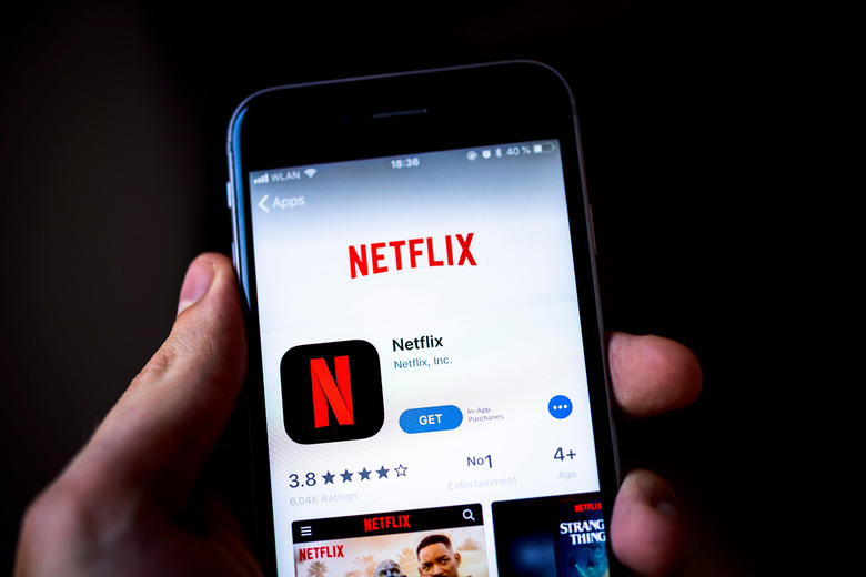 Netflix-Sign-iPhone-App