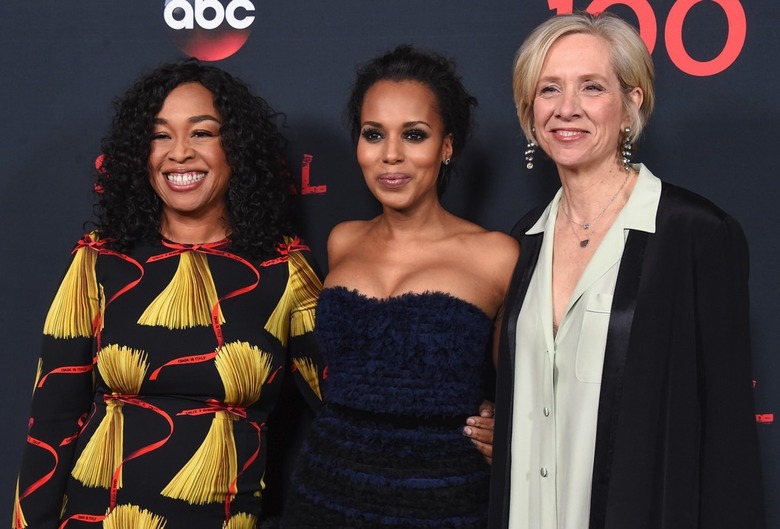 shonda-rhimes-kerry-washington-betsy-beers-scandal