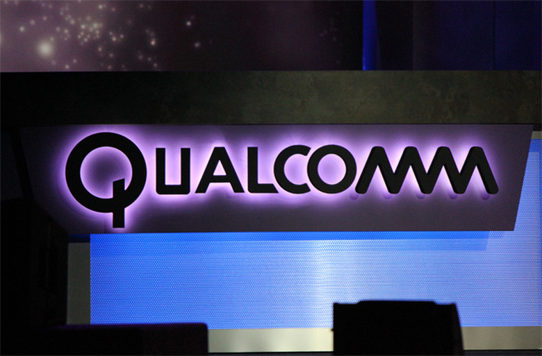 qualcomm-sign2-bgr