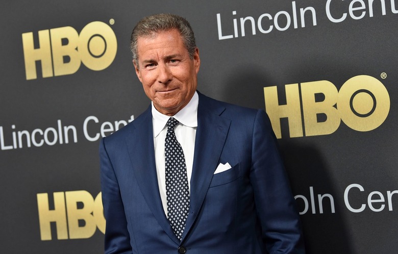 hbo