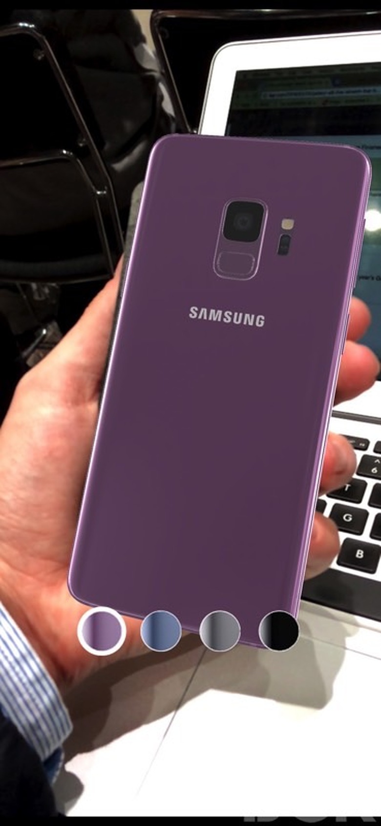 samsung-galaxy-s9-mwc-2018-live-stream-live-blog-14